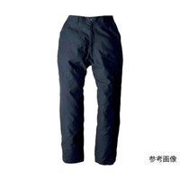 hpc@@Tk@QPP|PO|Tk