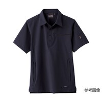 �����V���c�@�f�B�[�v�l�C�r�[�@�S�k�@�Q�Q�Q�Q�|�P�X�|�S�k