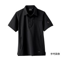 �����V���c�@�N���@�S�k�@�Q�Q�Q�Q�|�X�O�|�S�k