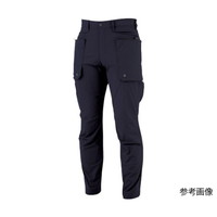 J[Spc@fB[vlCr[@l@QQ