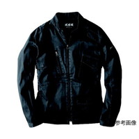 u]@Xg[ubN@k@QQ