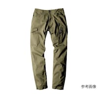 J[Spc@L@Rk@QQRU|