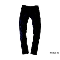 J[Spc@Xg[ubN@Rk@Q