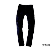J[Spc@Xg[ubN@kk@Q
