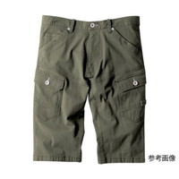 n[tpc@I[uO[@Tk@Q