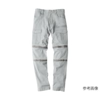 J[Spc@O[@Rk@QQTU|Q