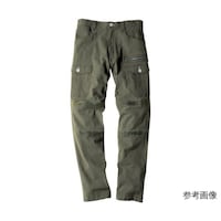 J[Spc@I[uO[@kk@Q