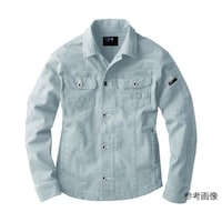 u]@O[@kk@QQUO|QO|kk