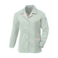 ���f�B�X�W���P�b�g�@���X�O���[���@�T�C�Y�P�T�@�R�P�O�Q�|�U�P�|�P�T