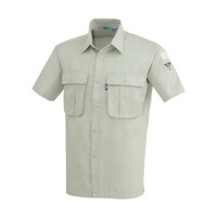 �����V���c�@���X�O���[���@�S�k�@�R�P�X�Q�|�U�P�|�S�k