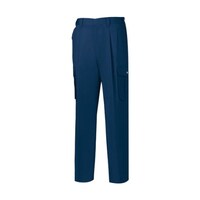 ���b�g�Y�{���@���@�l�@�R�P�X�U�|�P�O�|�l