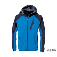 ���C���W���P�b�g�@�u���[�@�k�@�R�Q�O�O�T�|�S�O�|�k