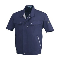 u]@@Sk@TOPO|PO|