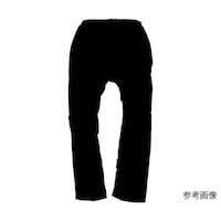hhpc@ubN@r@TUO|XO|r