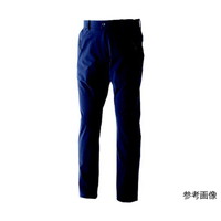 YXgb`pc@@EGXgVO
