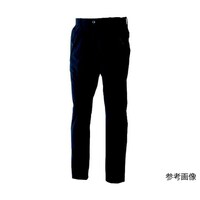 �����Y�X�g���b�`�p���c�@�N���@�E�G�X�g�W�Q�����@�U�O�U�Q�|�X�O�|�W�Q