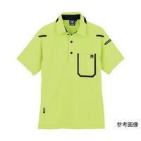 �����|���V���c�@�C�G���[�O���[���@�r�r�@�U�P�X�O�|�W�S�|�r�r