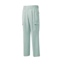 ���b�g�Y�{���@���X�O���[���@�E�G�X�g�V�O�����@�V�T�T�R�|�U�P�|�V�O