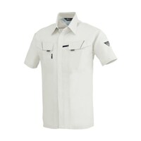 �����V���c�@�V���o�[�O���[�@�k�k�@�V�T�U�Q�|�Q�Q�|�k�k