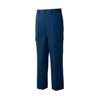 ���b�g�Y�{���@���@�E�G�X�g�X�P�����@�V�T�V�V�|�P�O�|�X�P