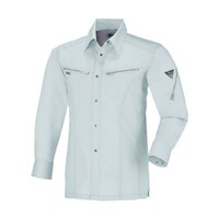 �����V���c�@�~�X�g�O���[���@�S�k�@�W�W�V