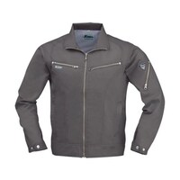 �����u���]���@�O���[�@�r�@�W�W�V�S�|�Q�O