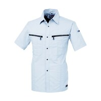 �����V���c�@�V���o�[�O���[�@�l�@�W�W�X�Q�|�Q�Q�|�l