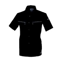 �����V���c�@�N���@�T�k�@�W�W�X�Q�|�X�O�|�T�k