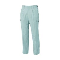 ���b�g�Y�{���@���X�O���[���@�k�@�W�W�X�U�|�U�P�|�k