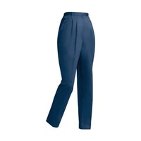 ���f�B�X�X���b�N�X�@���@�T�C�Y�P�P�@�X�P�O�S�|�P�O�|�P�P