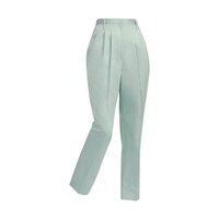 ���f�B�X�X���b�N�X�@���X�O���[���@�T�C�Y�V�@�X�P�O�S�|�U�P�|�V