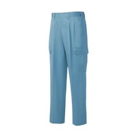 ���b�g�Y�{���@�u���[�O���[�@�E�G�X�g�V�X�����@�X�P�R�O�|�S�R�|�V�X