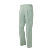 ���b�g�Y�{���@���X�O���[���@�E�G�X�g�P�Q�O�����@�X�P�R�O�|�U�P�|�P�Q�O