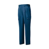 ���b�g�Y�{���@���@�E�G�X�g�W�Q�����@�X�P�X�R�|�P�O�|�W�Q