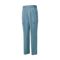 ���b�g�Y�{���@�u���[�O���[�@�E�G�X�g�X�P�����@�X�P�X�R�|�S�R�|�X�P