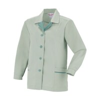 ���f�B�X�W���P�b�g�@���X�O���[���@�T�C�Y�X�@�X�Q�O�Q�|�U�P�|�X