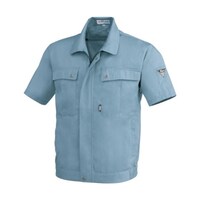 �����u���]���@�u���[�O���[�@�r�@�X�Q�P�O�|�S�R�|�r