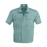 �����u���]���@�O���[���@�S�k�@�X�Q�P�O�|�U�O�|�S�k