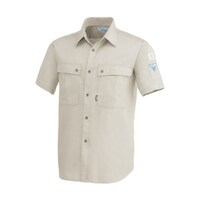 �����V���c�@�A�C�{���[�@�T�k�@�X�Q�X�Q�|�R�P�|�T�k