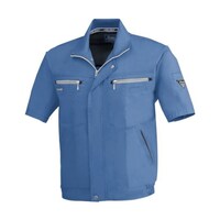 �����u���]���@�N�[���u���[�@�S�k�@�X�U�T�P�|�S�O�U�|�S�k