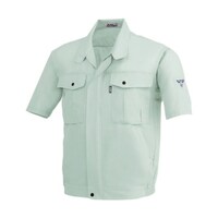 �����u���]���@�O���[���@�l�@�P�R�S�P�|�U�O�|�l