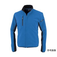 ���d�y�h���u���]���@�u���[�@�R�k�@�P�S�R�|�S�O�|�R�k