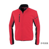 ���d�y�h���u���]���@���b�h�@�r�r�@�P�S�R�|�V�P�|�r�r