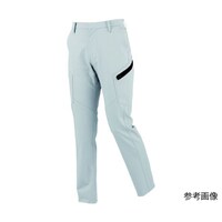 ���f�B�X���b�g�Y�{���@�V���o�[�O���[�@�T�C�Y�P�V�@�P�V�Q�T�|�Q�Q�|�P�V