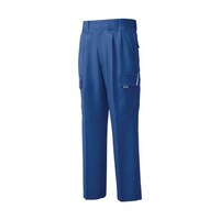 ���b�g�Y�{���@�u���[�@�E�G�X�g�V�X�����@�V�T�T�R�|�S�O�|�V�X