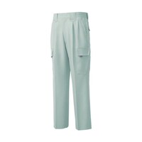 ���b�g�Y�{���@���X�O���[���@�E�G�X�g�W�W�����@�V�T�T�R�|�U�P�|�W�W