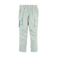 ���b�g�Y�{���@���X�O���[���@�E�G�X�g�V�X�����@�V�V�V�R�|�U�P�|�V�X