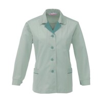 ���f�B�X�W���P�b�g�@���X�O���[���@�T�C�Y�P�V�@�X�P�O�Q�|�U�P�|�P�V