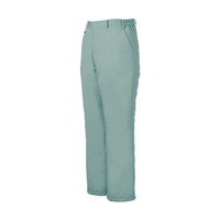 hpc@O[@l@XXO|UO|