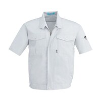 �����u���]���@�O���[�@�k�@�X�X�P�O�|�Q�O